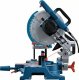 Bosch Bosch GCM 254 mitre saw 4