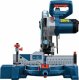 Bosch Bosch GCM 254 mitre saw 5