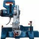 Bosch Bosch GCM 254 mitre saw 6