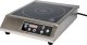 Yato YG.INDUCTION COOKER 3500W 1