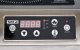 Yato YG.INDUCTION COOKER 3500W 10