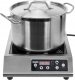 Yato YG.INDUCTION COOKER 3500W 12