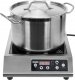 Yato YG.INDUCTION COOKER 3500W 1