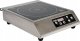 Yato YG.INDUCTION COOKER 3500W 2