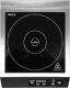 Yato YG.INDUCTION COOKER 3500W 3