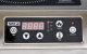 Yato YG.INDUCTION COOKER 3500W 4