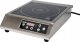 Yato YG.INDUCTION COOKER 3500W 8