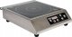 Yato YG.INDUCTION COOKER 3500W 9