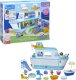Peppa Pig Hasbro - Peppa Pig Cruise Ship B 1