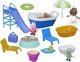 Peppa Pig Hasbro - Peppa Pig Cruise Ship B 3