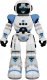 Tm Toys XTREM BOTS interactive robot Robbie bot 2.0 1