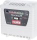 Telwin Prostownik 12V/24V Telwin TOURING 18 1