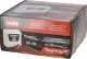 Telwin Prostownik 12V/24V Telwin TOURING 18 2