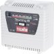 Telwin Prostownik 12V/24V Telwin TOURING 18 3