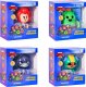Figurka Sourcing BRAWL STARS Action figure Series 1, 11 cm 1