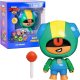 Figurka Sourcing BRAWL STARS Action figure Series 1, 11 cm 1