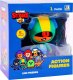 Figurka Sourcing BRAWL STARS Action figure Series 1, 11 cm 3