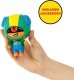 Figurka Sourcing BRAWL STARS Action figure Series 1, 11 cm 4