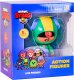 Figurka Sourcing BRAWL STARS Action figure Series 1, 11 cm 6