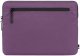 Torba Incase Compact Sleeve with Flight Nylon for MacBook Pro 14" - Nordic Mauve 1