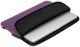 Torba Incase Compact Sleeve with Flight Nylon for MacBook Pro 14" - Nordic Mauve 2