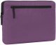 Torba Incase Compact Sleeve with Flight Nylon for MacBook Pro 14" - Nordic Mauve 4