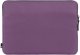 Torba Incase Compact Sleeve with Flight Nylon for MacBook Pro 14" - Nordic Mauve 5