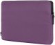 Torba Incase Compact Sleeve with Flight Nylon for MacBook Pro 14" - Nordic Mauve 6