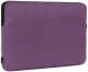 Torba Incase Compact Sleeve with Flight Nylon for MacBook Pro 14" - Nordic Mauve 7