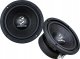 Głośnik samochodowy Ground Zero CAR SPEAKERS GROUND ZERO GZIW 165 1