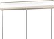 Lampa wisząca EGLO PENDANT LIGHT VALDIOLA 3XE27 900431 CREM 2