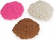 KINETIC SAND KINETIC SAND playset Ice cream treats 3