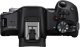 Aparat Canon EOS R50 czarny + RF-S 18-45mm f/4.5-6.3 IS STM Creator Kit (5811C035) 5
