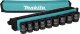 Sourcing MAKITA IMPACT SOCKET SET 1/2" 9 pcs. 10-27mm 1