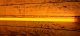 Pilot RTV Lamex LXP602 Samsung AA59-00602A 1