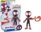 Figurka Spiderman SPIDERMAN hero figure, assort., F14625L8/F81445L0 1