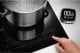 Płyta grzewcza Electrolux Hob ELECTROLUX CIV634 7