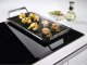 Płyta grzewcza Electrolux Hob ELECTROLUX CIV634 8