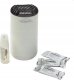Thermacell Mosquito repellent ThermaCell THMRPSW 1