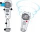 Thermacell Mosquito repellent ThermaCell THMRPSW 2