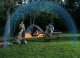 Thermacell Mosquito repellent ThermaCell THMRPSW 3