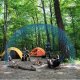 Thermacell Mosquito repellent ThermaCell THMRPSW 4