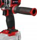 Wiertarko-wkrętarka Einhell TP-CD 18/80 Li BL Solo 18 V 1