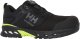 Helly Hansen Buty Magni Evolution Low r. 44 czarno-zielone 1