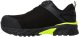 Helly Hansen Buty Magni Evolution Low r. 44 czarno-zielone 1