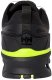 Helly Hansen Buty Magni Evolution Low r. 44 czarno-zielone 2