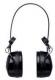 Słuchawki 3M Peltor WorkTunes Pro HRXS220P3E  1