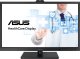 Monitor Asus HealthCare HA3281A (90LM08X0-B01I70) 1