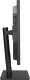 Monitor Asus HealthCare HA3281A (90LM08X0-B01I70) 7