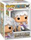 Figurka FUNKO POP! Vinyl Figure: One Piece - Monkey D. Luffy (w/ Chase) 1